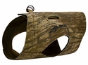 Avery RealTree Legacy Boaters Dog Parka Vest