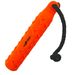 ORANGE Avery Regular HexaBumper Retriever Dummy