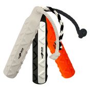  shop Avery Regular HexaBumper Retriever Dummy