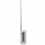 Backing Dog Remote Transmitter