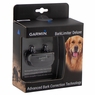 Bark Limiter Deluxe Box