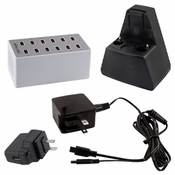 Battery Chargers for SportDOG Collars and Receivers