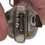 The Beacon Tri-Colored Light Charging Port