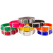 Beagle 1 in. Field Trial Dog Collar Pack