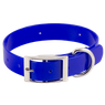 Beagle 1" WINNERS Pack Blue Collar