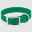 Beagle 1" WINNERS Pack Green Collar