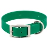 Beagle 1" WINNERS Pack Green Collar