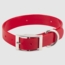 Beagle 1" WINNERS Pack Red Collar