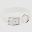 Beagle 1" WINNERS Pack White Collar