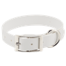 Beagle 1" WINNERS Pack White Collar