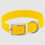 Beagle 1" WINNERS Pack Yellow Collar