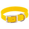 Beagle 1" WINNERS Pack Yellow Collar
