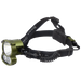 Bent Oak Falcon Rechargeable Hunting Headlamp