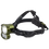 Bent Oak Falcon Rechargeable Hunting Headlamp