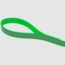 Big Dawg Reflective Lead Handle Detail