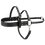 BIG DAWG Biothane Dog Roading Harness