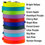Big Dawg Standard Collars