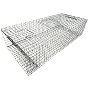  shop Bird Carriers/Traps/Recall Pens from Tomahawk Live Trap