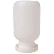  shop CLOSEOUT: Game Bird Waterer -- 2 quart