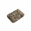 17 in. x 24 in. Bizzy Beds® Biskit Bed Replacement Cover -- DRT CAMO