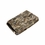 19 in. x 30 in. Bizzy Beds® Biskit Bed Replacement Cover -- DRT CAMO