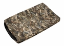 22 in. x 36 in. Bizzy Beds® Biskit Bed Replacement Cover -- DRT CAMO