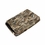 22 in. x 36 in. Bizzy Beds® Biskit Bed Replacement Cover -- DRT CAMO
