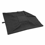 shop LARGE Bizzy Beds&#174; Replacement Cover -- Ash