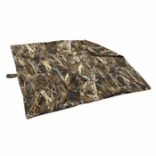  shop LARGE Bizzy Beds&#174; Replacement Cover -- DRT