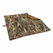  shop LARGE Bizzy Beds&#174; Replacement Cover -- DRT / Brown Two-Tone