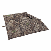  shop LARGE Bizzy Beds&#174; Replacement Cover -- HTC