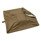 shop LARGE Bizzy Beds&#174; Replacement Cover -- Mushroom