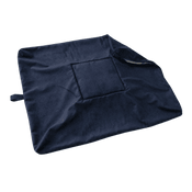  shop LARGE Bizzy Beds&#174; Replacement Cover -- Royal Blue