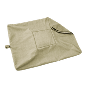  shop LARGE Bizzy Beds&#174; Replacement Cover -- Sand