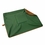 EXTRA LARGE Bizzy Beds® Replacement Cover -- Woodlands Green / Brown Two-Tone
