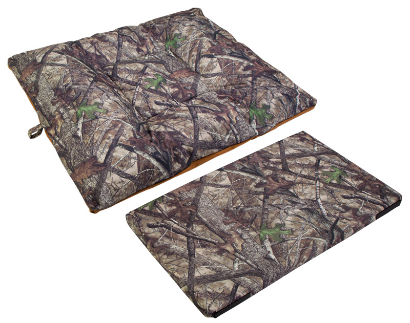 Bizzy Beds® Home & Away Bundle -- HTC Camo