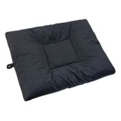  shop EXTRA LARGE Bizzy Beds&#174; Dog Bed with Zipper -- Midnight