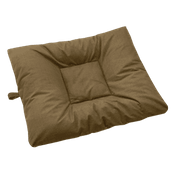  shop LARGE Bizzy Beds&#174; Dog Bed with Zipper -- Mushroom