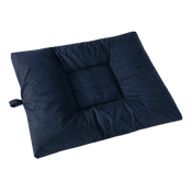  shop LARGE Bizzy Beds&#174; Dog Bed with Zipper -- Royal Blue
