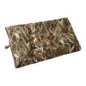  shop MEDIUM Bizzy Beds&#174; Dog Bed -- True Timber DRT Camo