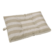  shop MEDIUM Bizzy Beds&#174; Dog Bed with Zipper -- Dune