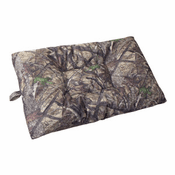  shop MEDIUM Bizzy Beds&#174; Dog Bed -- True Timber HTC Camo