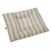  shop EXTRA LARGE Bizzy Beds&#174; Dog Bed with Zipper -- Dune