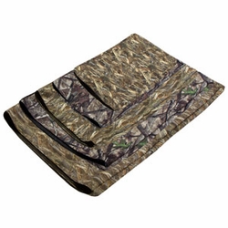 Bizzy Beds® Crate Cushion Replacement Covers