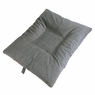 Bizzy Beds Buffalo Red Back