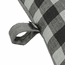Bizzy Beds Handle Detail