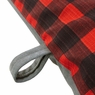 Bizzy Beds Handle Detail