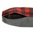 Bizzy Beds Zipper Detail
