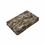 19 in. x 30 in. x 5 in. Bizzy Beds® Biskit Bed -- DRT CAMO