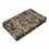 28 in. x 42 in. x 5 in. Bizzy Beds® Biskit Bed -- DRT CAMO